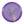 Stokely Discs First Run Meso Robin