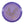 Stokely Discs First Run Meso Robin