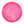 Stokely Discs First Run Meso Robin