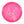Stokely Discs First Run Meso Robin