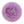 Stokely Discs Signature Series Contrast Strato Wren
