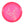 Stokely Discs First Run Meso Robin