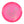 Stokely Discs First Run Meso Robin