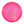 Stokely Discs First Run Meso Robin