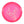 Stokely Discs First Run Meso Robin