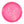 Stokely Discs First Run Meso Robin