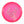 Stokely Discs First Run Meso Robin