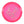 Stokely Discs First Run Meso Robin