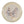 Stokely Discs First Run Meso Robin