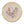 Stokely Discs First Run Meso Robin