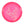 Stokely Discs First Run Meso Robin
