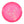 Stokely Discs First Run Meso Robin
