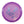 Stokely Discs First Run Meso Robin
