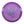 Stokely Discs First Run Meso Robin