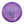 Stokely Discs First Run Meso Robin