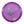 Stokely Discs First Run Meso Robin