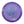 Stokely Discs First Run Meso Robin
