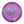 Stokely Discs First Run Meso Robin
