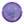 Stokely Discs First Run Meso Robin