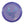 Stokely Discs First Run Meso Robin