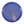 Stokely Discs First Run Meso Robin