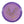 Stokely Discs First Run Meso Robin