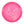 Stokely Discs First Run Meso Robin