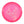 Stokely Discs First Run Meso Robin