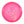 Stokely Discs First Run Meso Robin