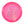 Stokely Discs First Run Meso Robin