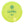 Birdie Disc Golf Supply Infinity Ultra