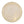 Stokely Discs First Run Meso Robin