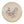 Stokely Discs First Run Meso Robin