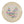 Stokely Discs First Run Meso Robin
