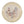 Stokely Discs First Run Meso Robin