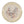 Stokely Discs First Run Meso Robin