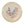 Stokely Discs First Run Meso Robin