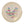 Stokely Discs First Run Meso Robin