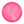 Stokely Discs First Run Meso Robin
