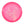 Stokely Discs First Run Meso Robin