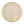 Stokely Discs First Run Meso Robin