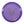 Stokely Discs First Run Meso Robin