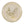 Stokely Discs First Run Meso Robin