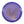 Stokely Discs First Run Meso Robin