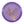 Stokely Discs First Run Meso Robin