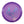 Stokely Discs First Run Meso Robin