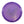 Stokely Discs First Run Meso Robin