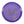 Stokely Discs First Run Meso Robin