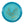 Stokely Discs First Run Meso Robin
