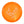 Stokely Discs First Run Meso Robin